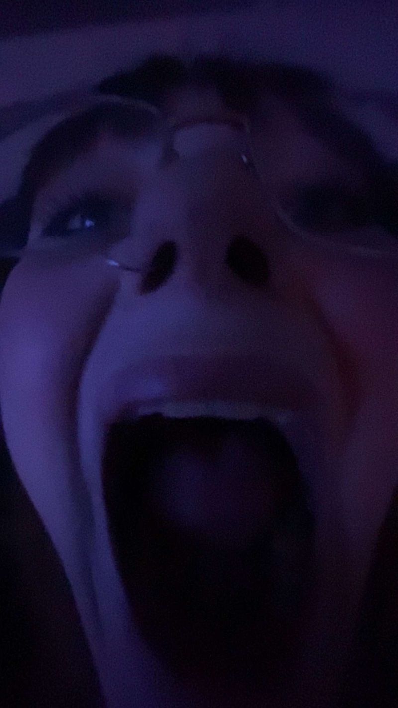 Avatar of Madicyn