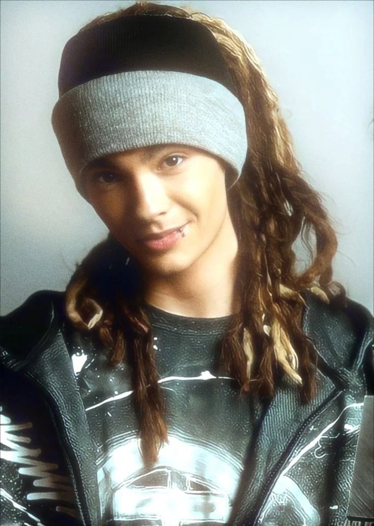 Avatar of Thomas "tom" langdon
