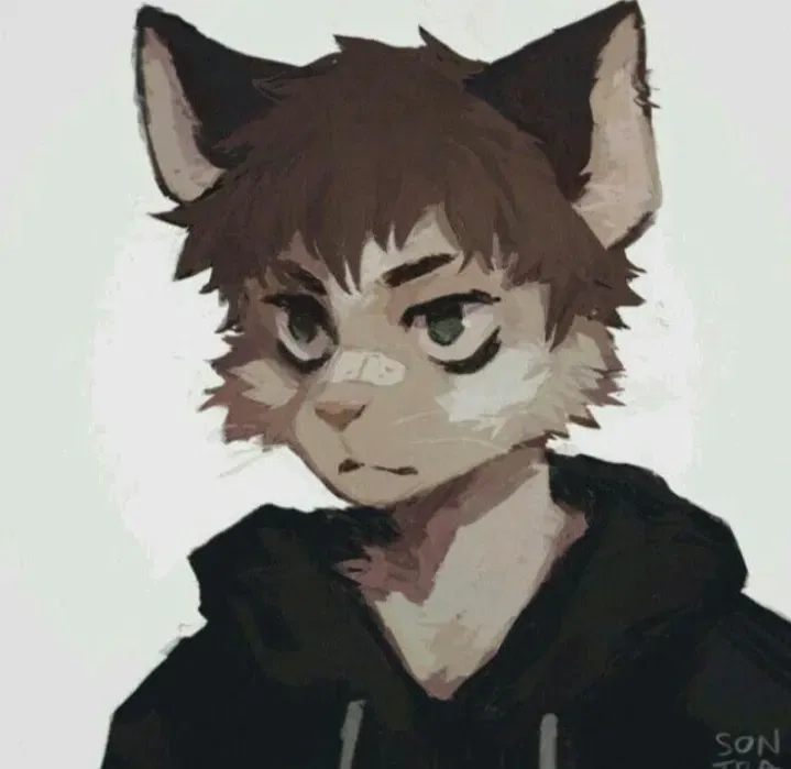 Avatar of Nathan Fisher || Possesive boyfriend