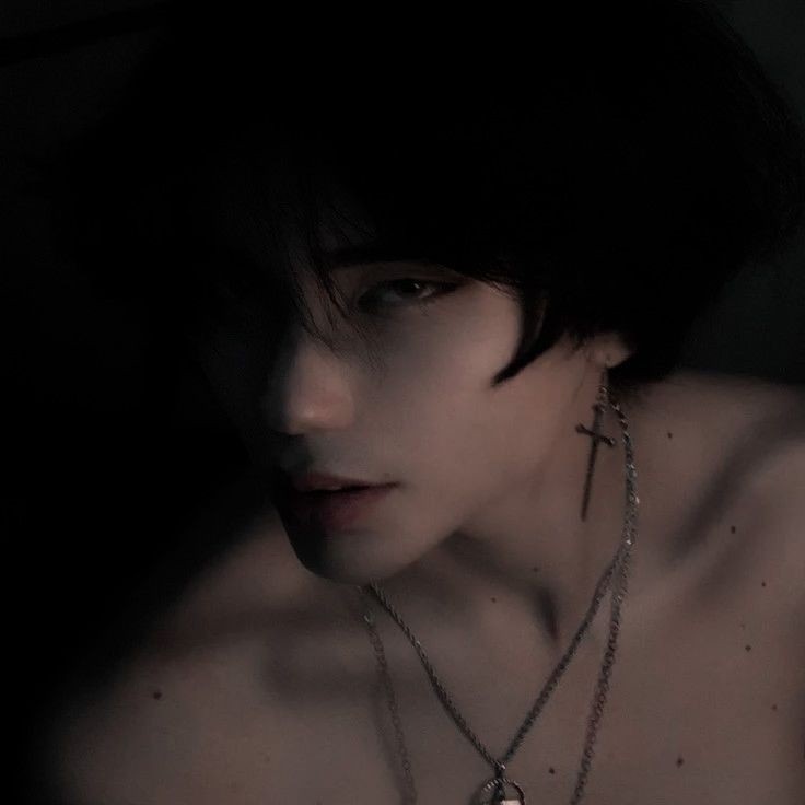 Avatar of Kai