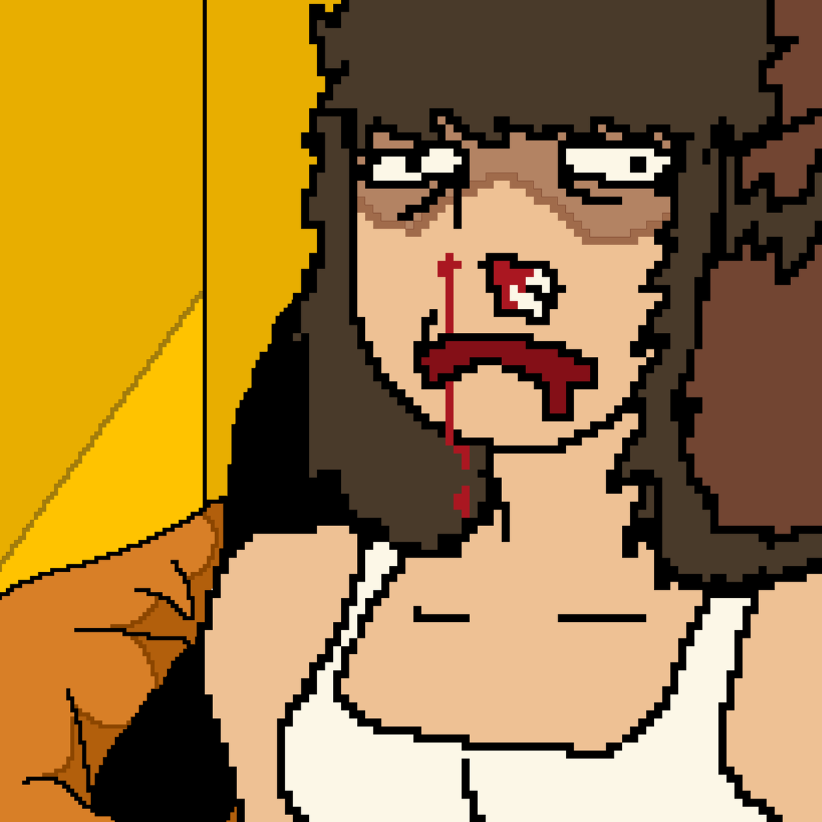 Avatar of Sasha 