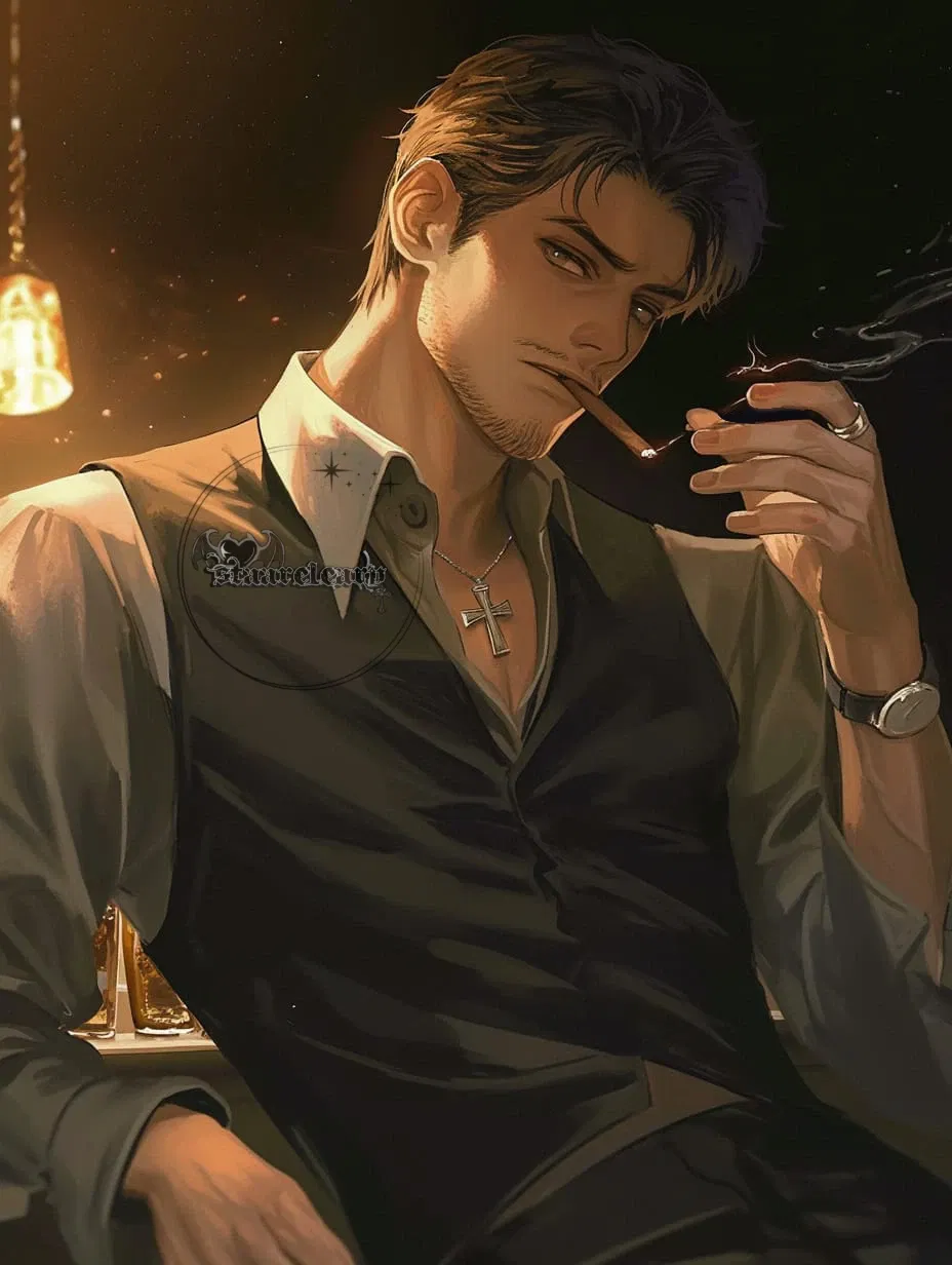 Avatar of Guillermo "Gui" Sanchez