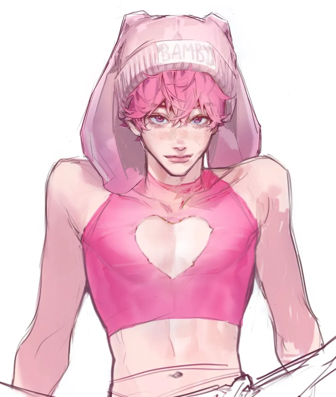 Avatar of STRIPPER | YOON ⁠✧ 