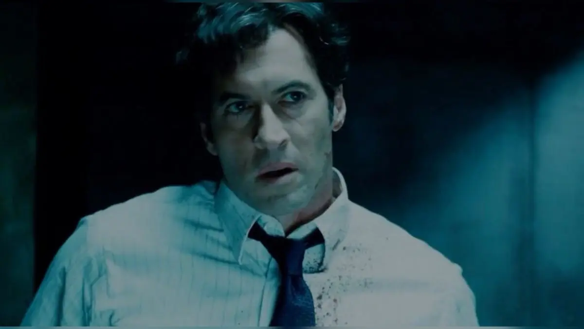 Avatar of Peter Strahm