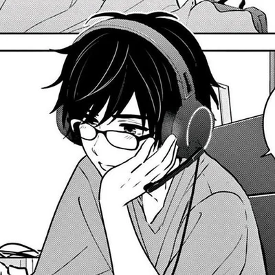 Avatar of Quiet Roommate 