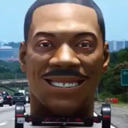 Avatar of 🛻 | Two Trucks | 🛻