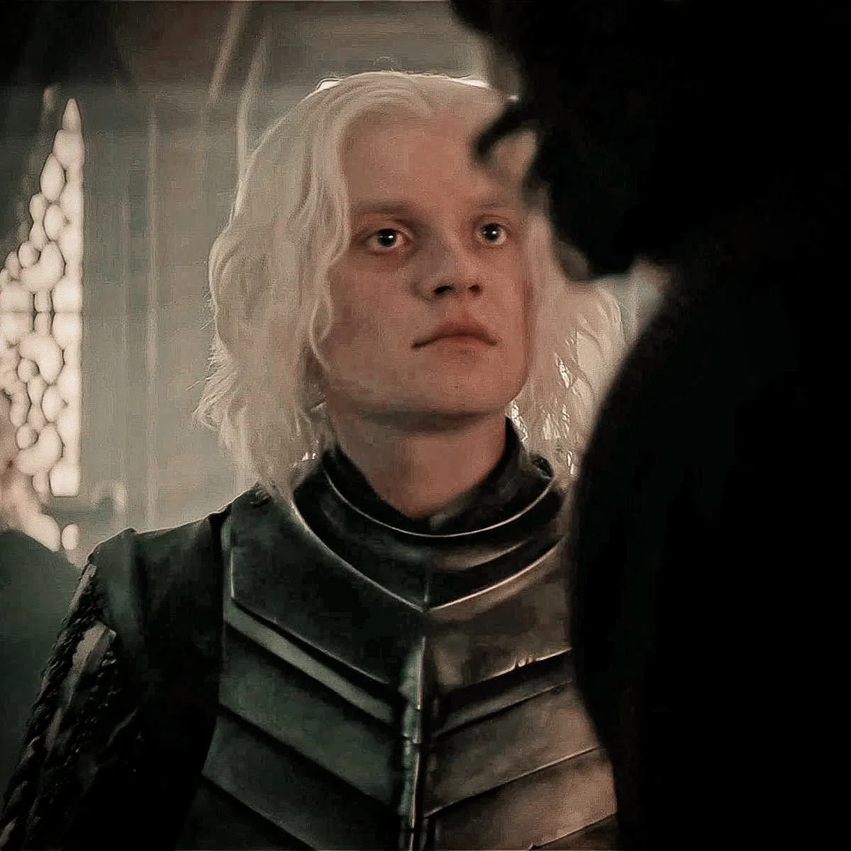 Avatar of ☆ | Aegon Targaryen