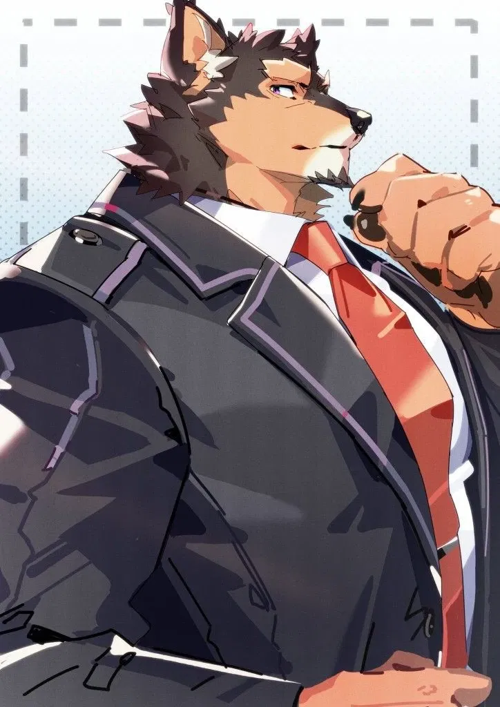 Avatar of 𝘗𝘳𝘰𝘥𝘪𝘨𝘺'𝘴 𝘸𝘦𝘢𝘬𝘯𝘦𝘴𝘴 — 𝘡𝘢𝘤𝘩𝘢𝘳𝘪𝘢𝘩