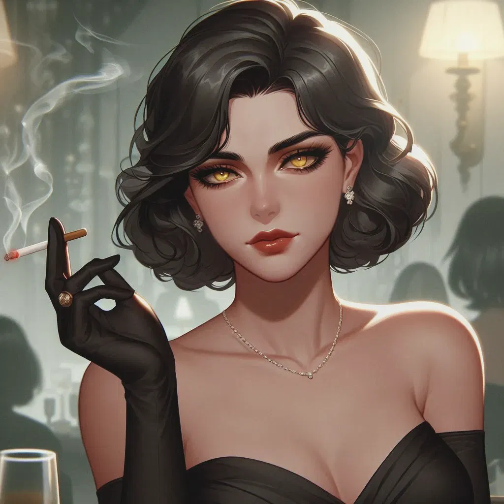 Avatar of Fleur Chaumet