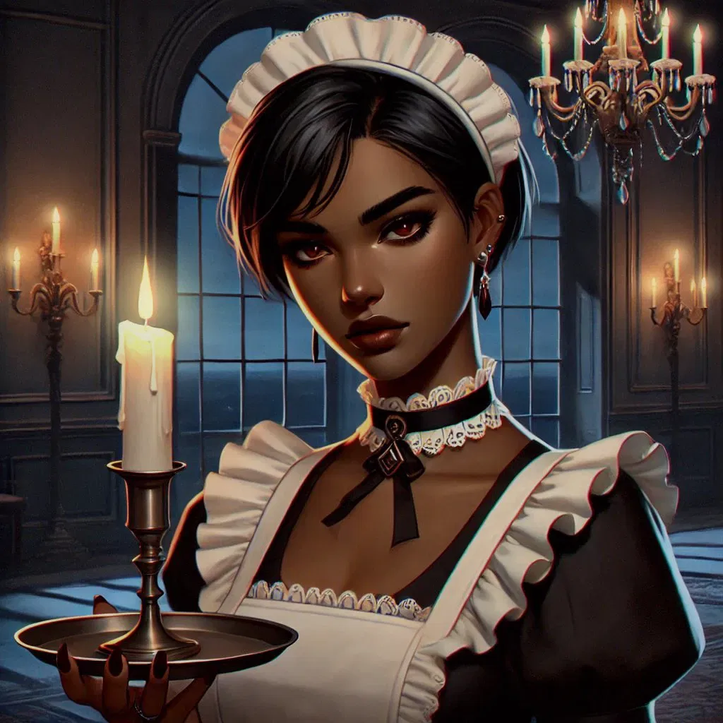 Avatar of Mika Yamamoto
