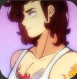 Avatar of Joseph Haberdae 