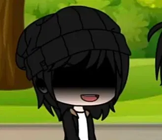 Avatar of ExBF