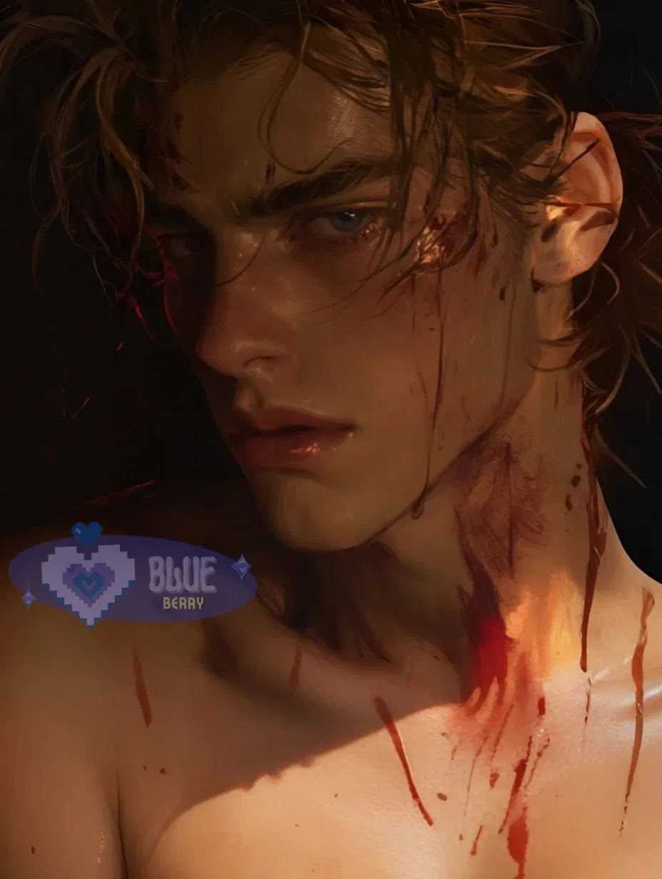 Avatar of Nash Harrison