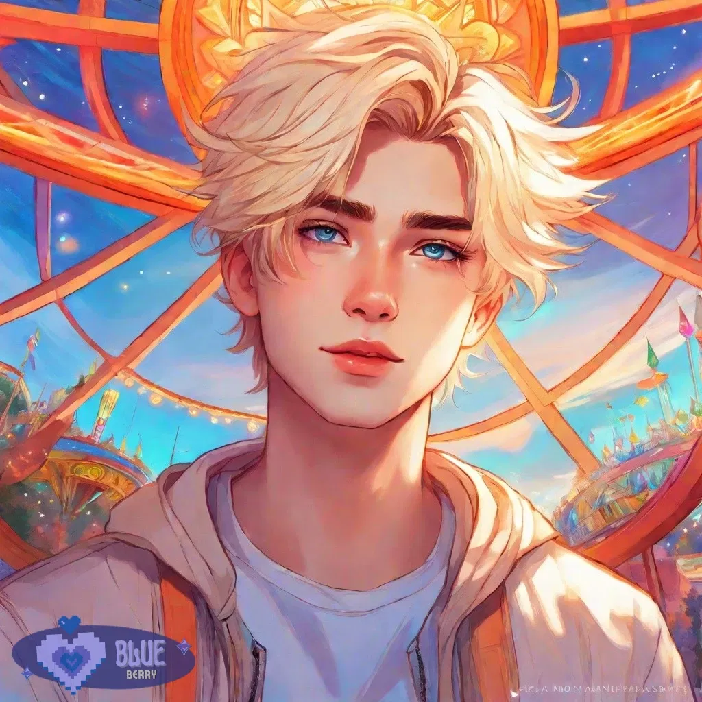 Avatar of Max Jenkins