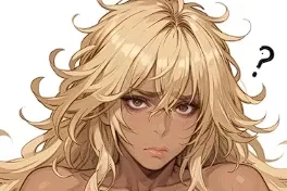 Avatar of Hentai Heroine Salvation: Shoko