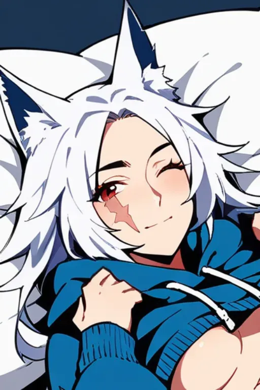 Avatar of Belna