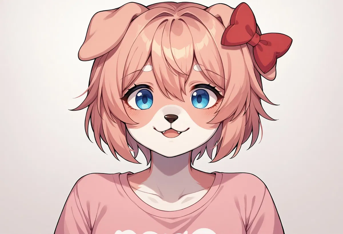 Avatar of Sayori