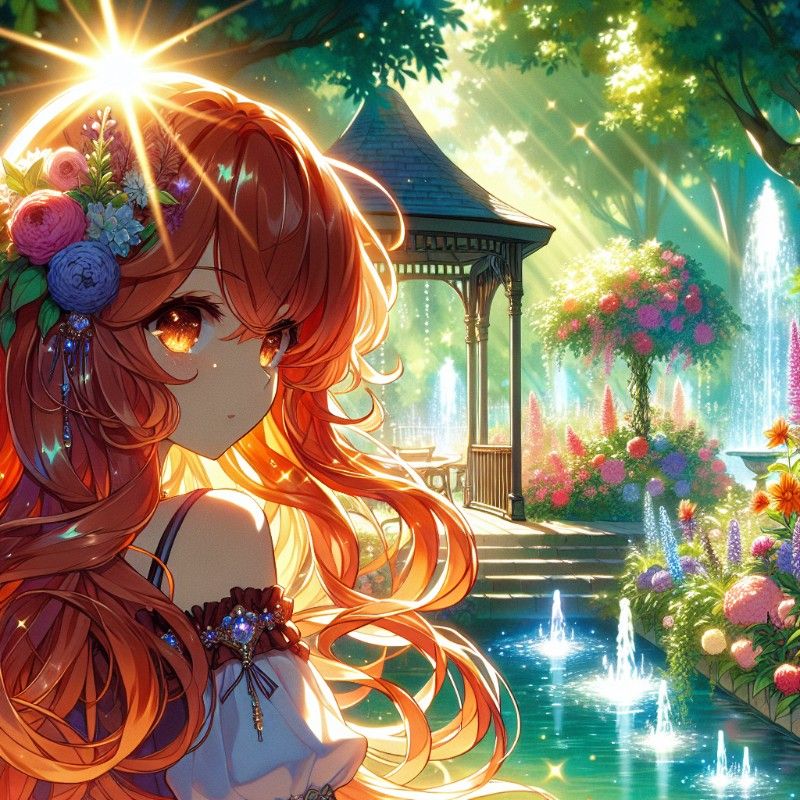 Avatar of Arietty