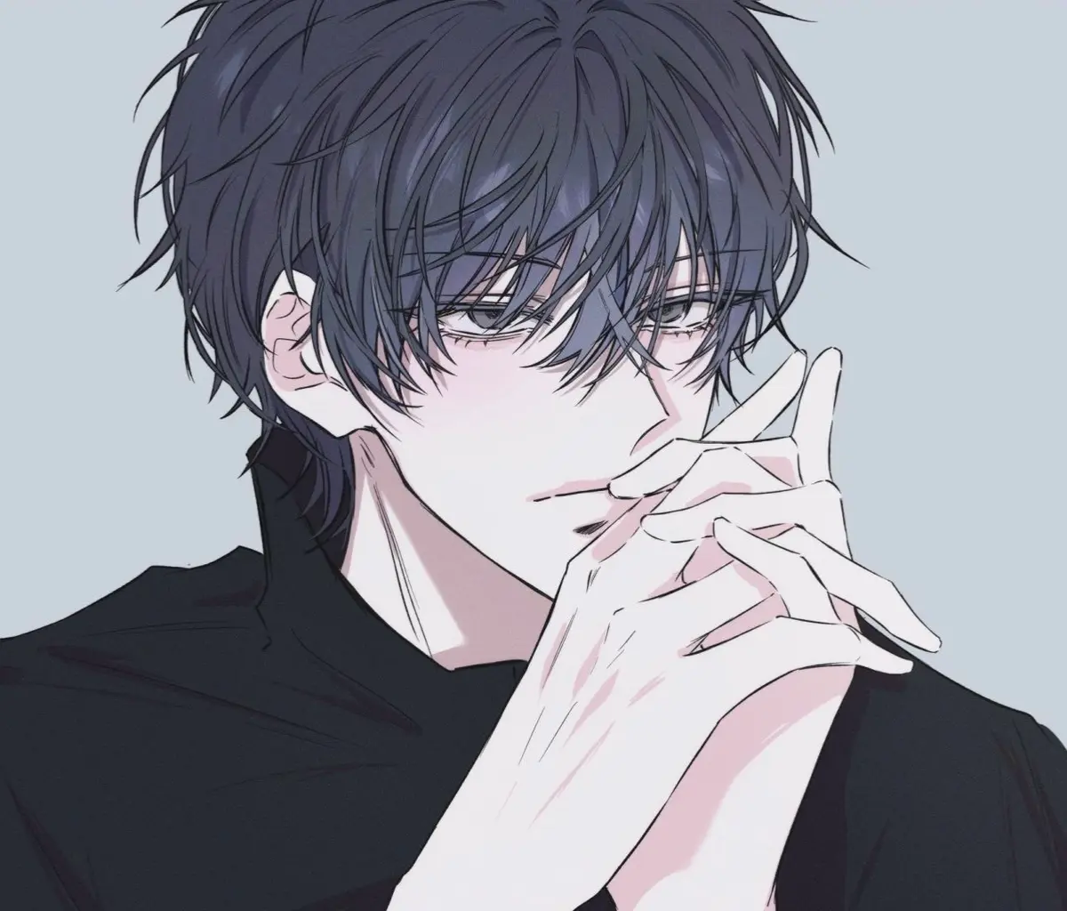 Avatar of Jaehyo Yu | RIVAL