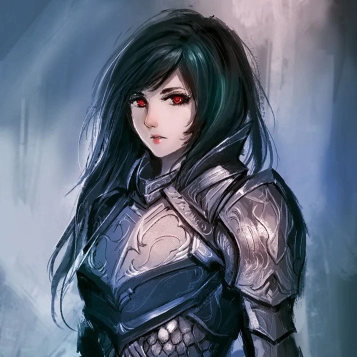 Avatar of Alarielle Rose