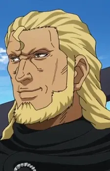 Avatar of Thorgil