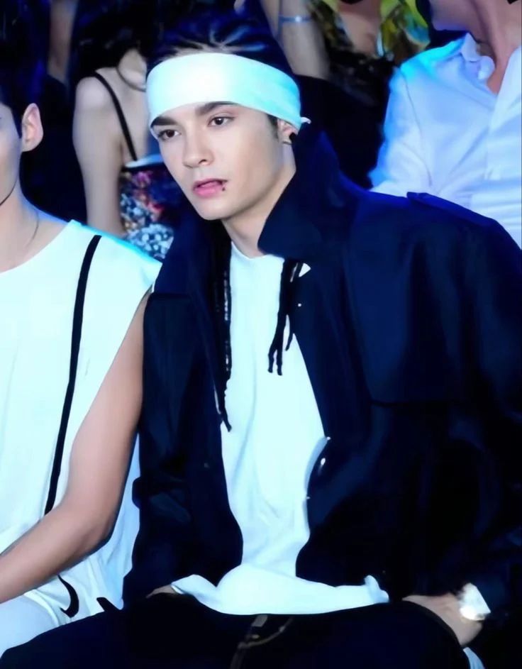 Avatar of Tom kaulitz 