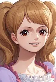 Avatar of Charlotte pudding