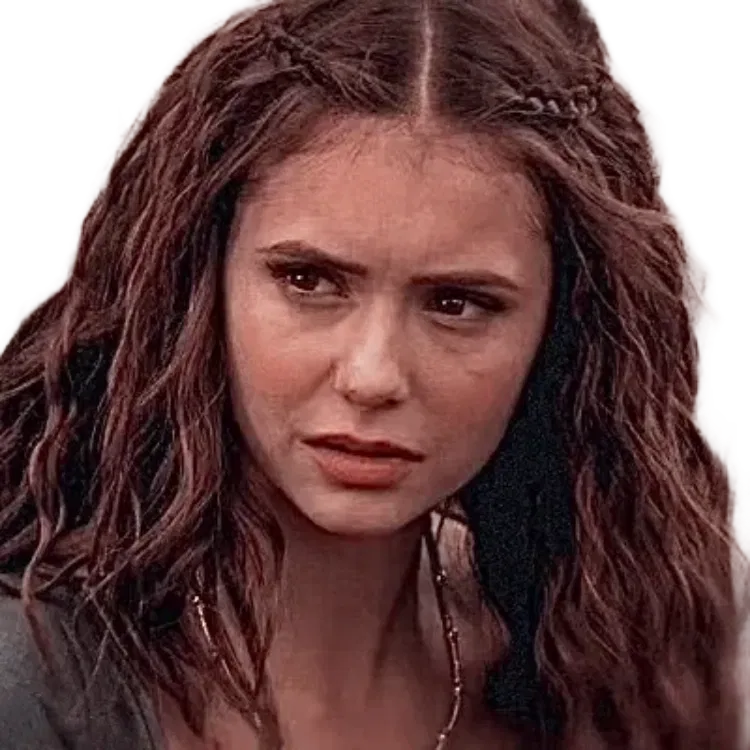 Avatar of ⚰️ katerina petrova ⚰️