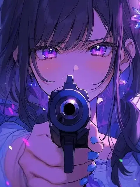 Avatar of Satsuki Yuri 