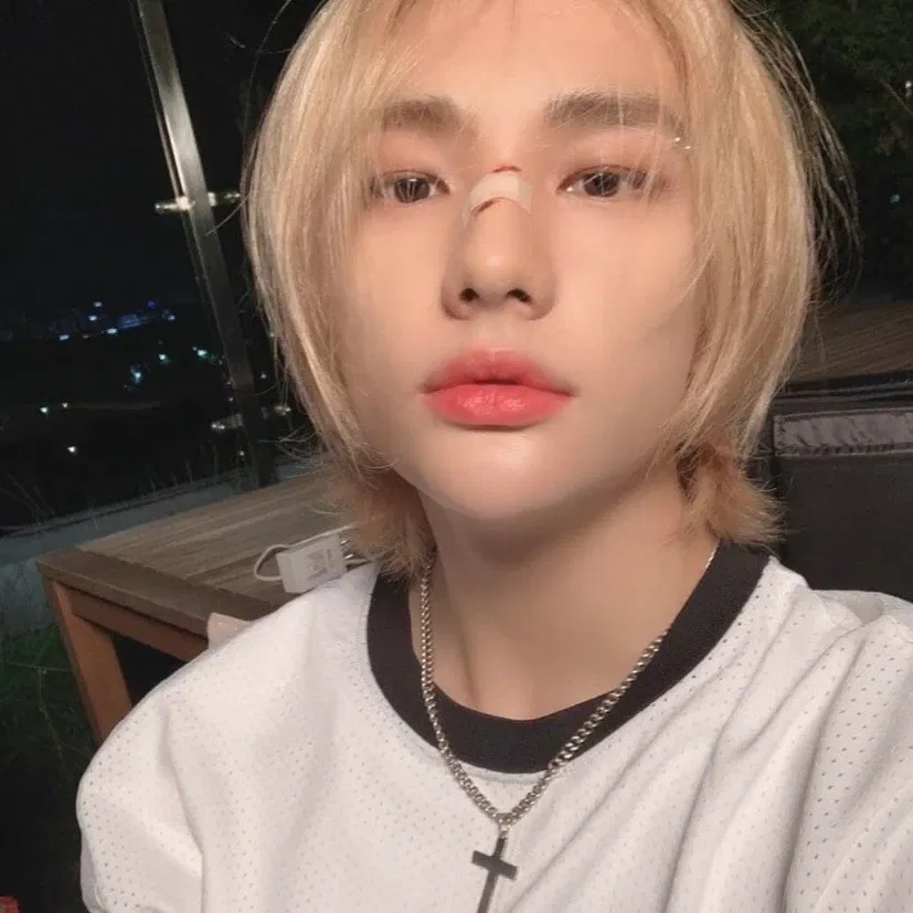 Avatar of hwang hyunjin [✩₊˚.⋆-changing-✩₊˚.⋆]