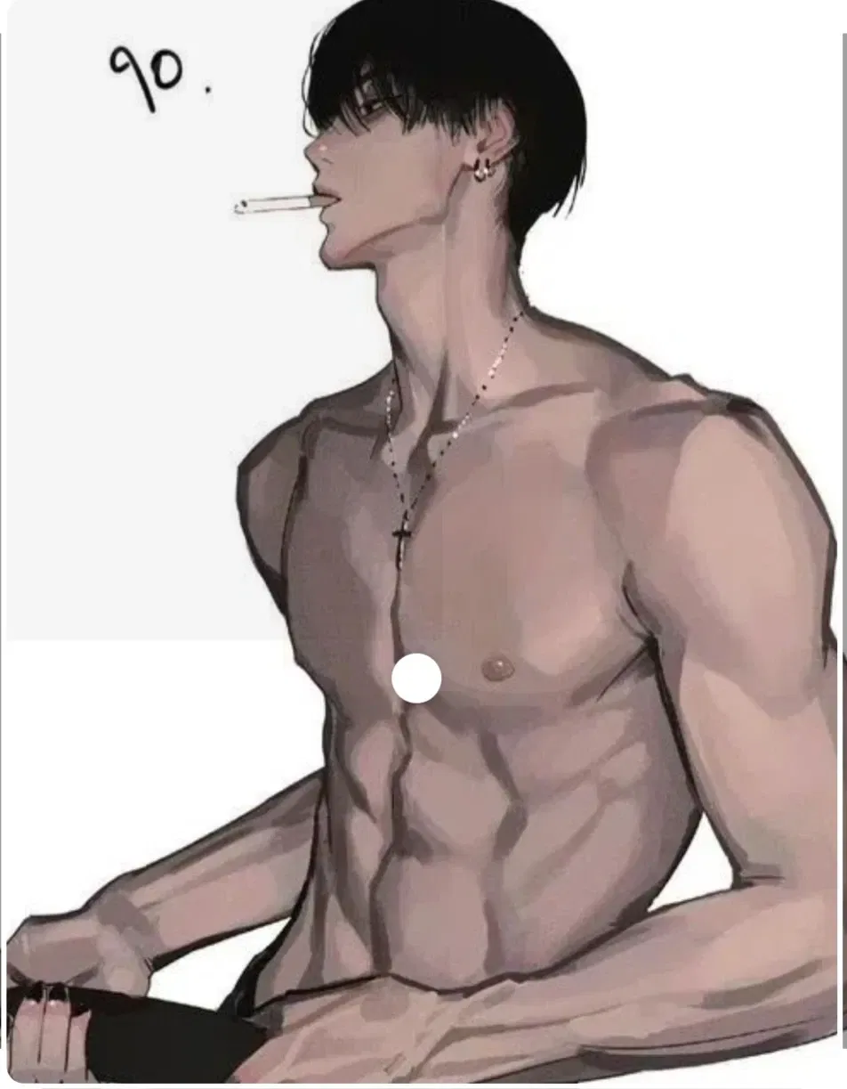 Avatar of MinJun..
