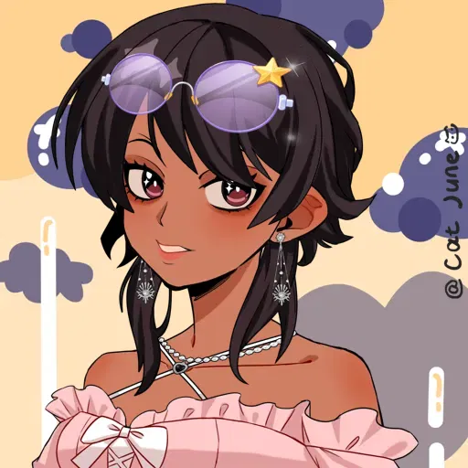 Avatar of {The girl next door} ~Alyssa Cooper~