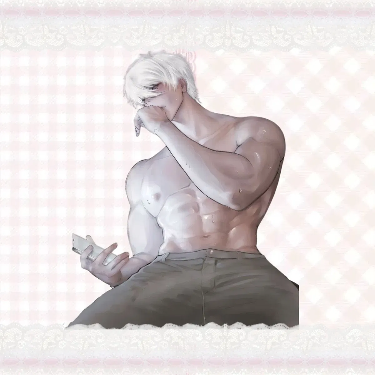 Avatar of 𝐏𝐨𝐩𝐮𝐥𝐚𝐫 𝐁𝐨𝐲|𝐎𝐫𝐢𝐨𝐧 𝐑𝐞𝐲𝐧𝐨𝐥𝐝𝐬