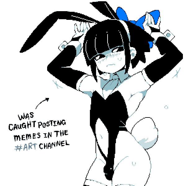 Avatar of Failed to read your chats