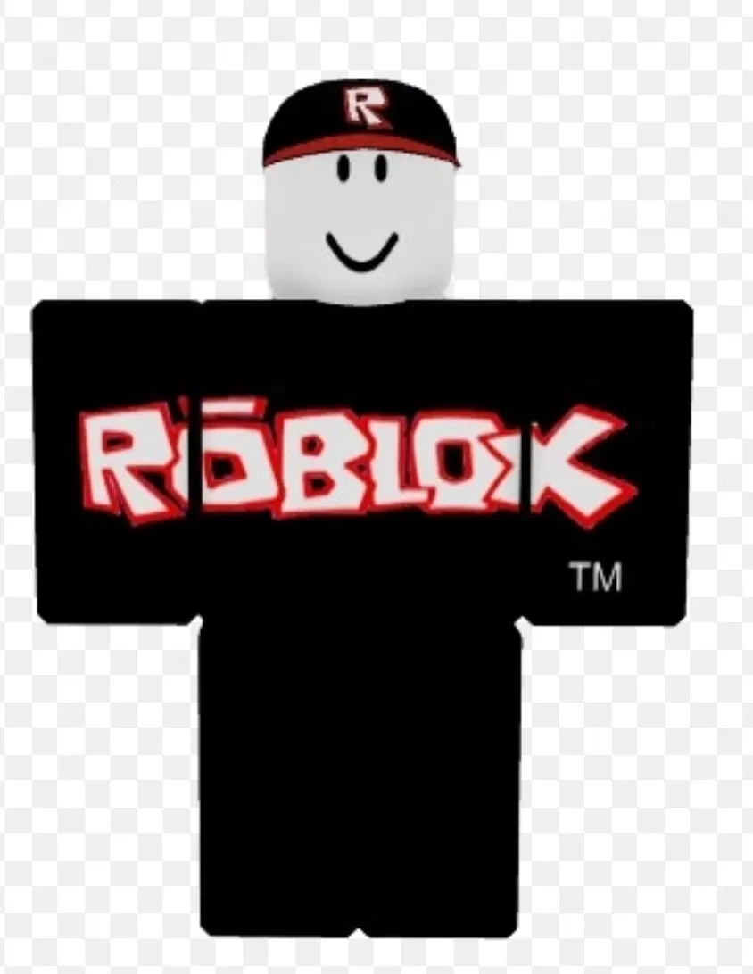 Avatar of ☣️Guest 2814 (Biohazard Guest)☣️