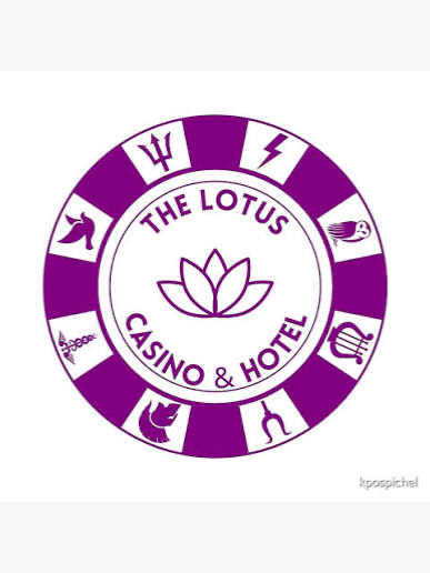 Avatar of Lotus Casino and Hotel