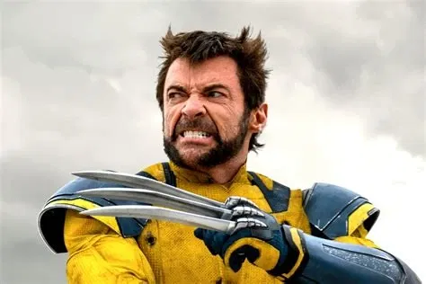 Avatar of Logan Howlett || Worst  Wolverine 
