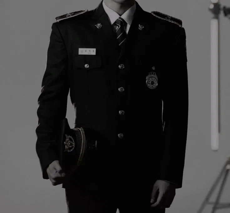 Avatar of General Choi Seungmin 