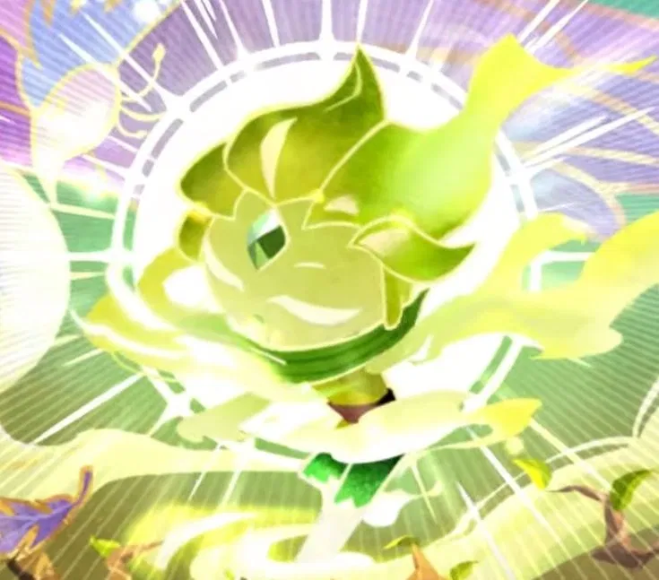 Avatar of 𝓦!ꪀꀸ A̲ᖇᝯׁᏂɛ𝗿 🄲σᴏꀘɪє