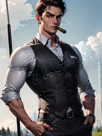 Avatar of Ceo tratveus • Dale