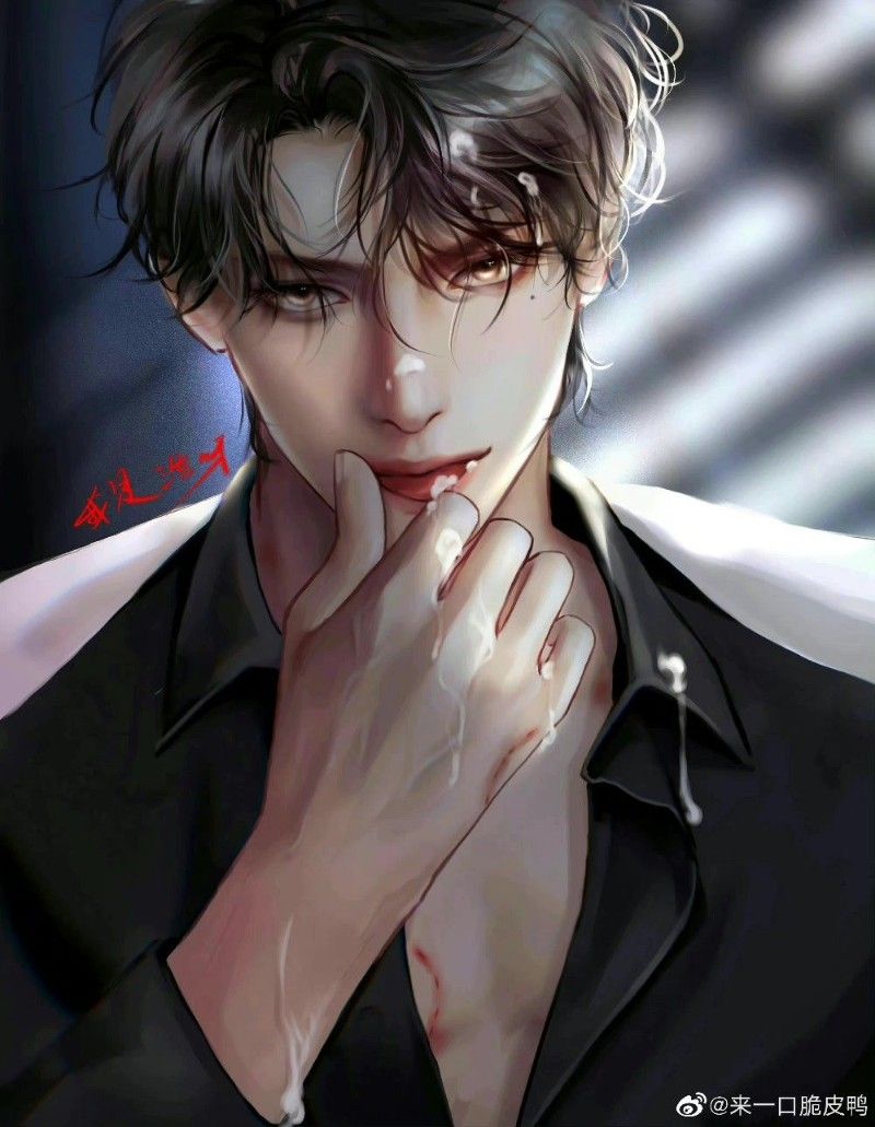 Avatar of Edgar Xue-jun (𝟏) 𝓯𝓪𝓲𝓵𝓮𝓭 𝓶𝓲𝓼𝓼𝓲𝓸𝓷 𝓮𝓭𝓲𝓽𝓲𝓸𝓷