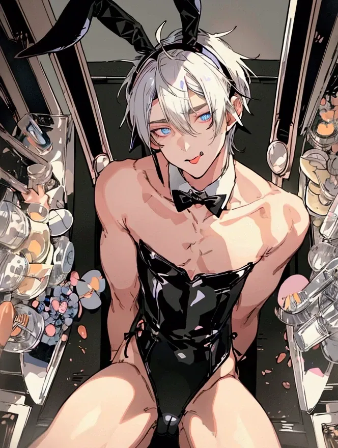 Avatar of Oliver Cheng (Chat with Creator)