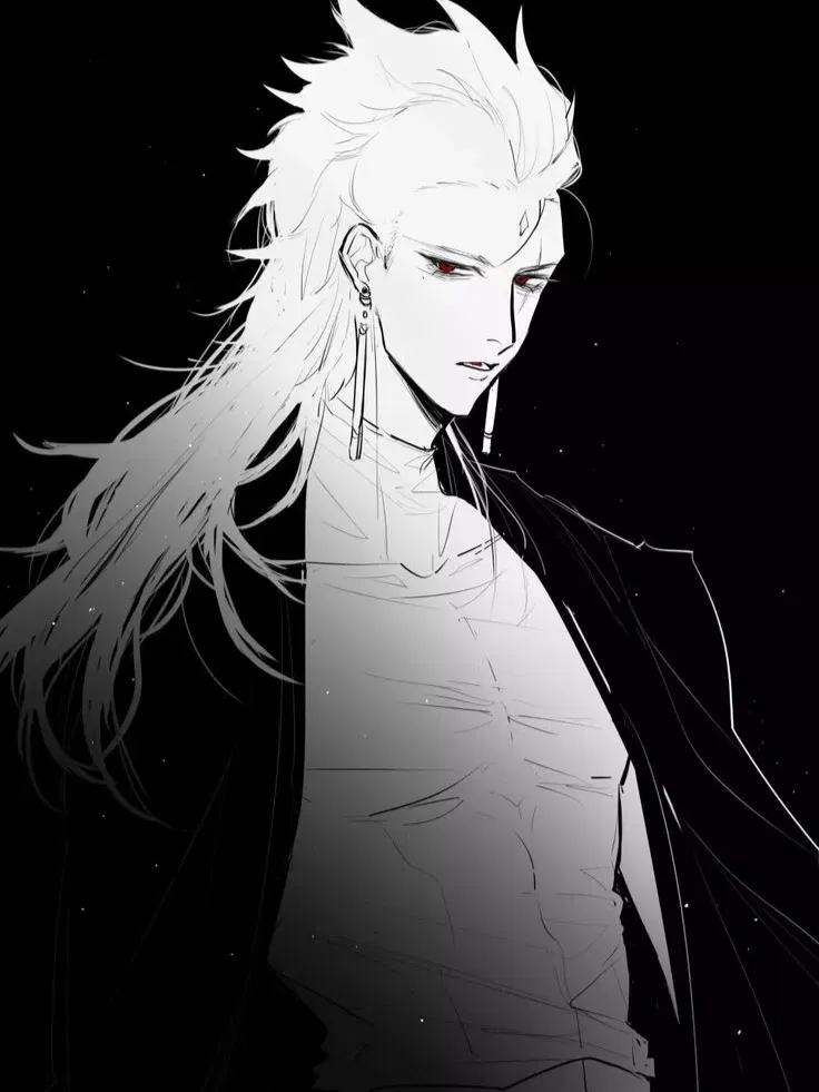 Avatar of Caleb Skovlen
