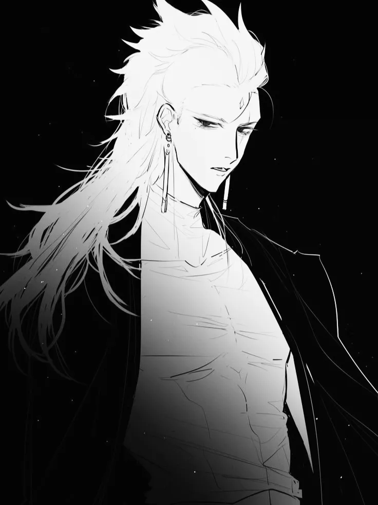 Avatar of Caleb Skovlen