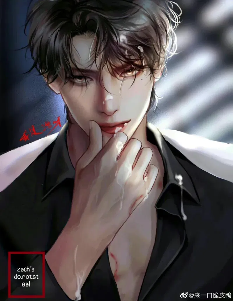 Avatar of Xuejun Edgar