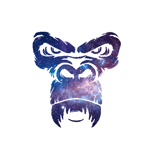 Avatar of Gorilla