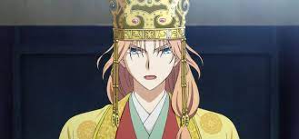 Avatar of king brandon