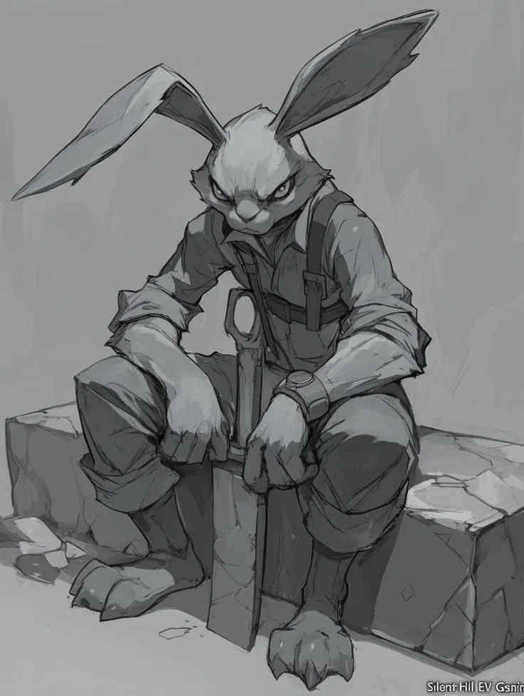 Avatar of Bun