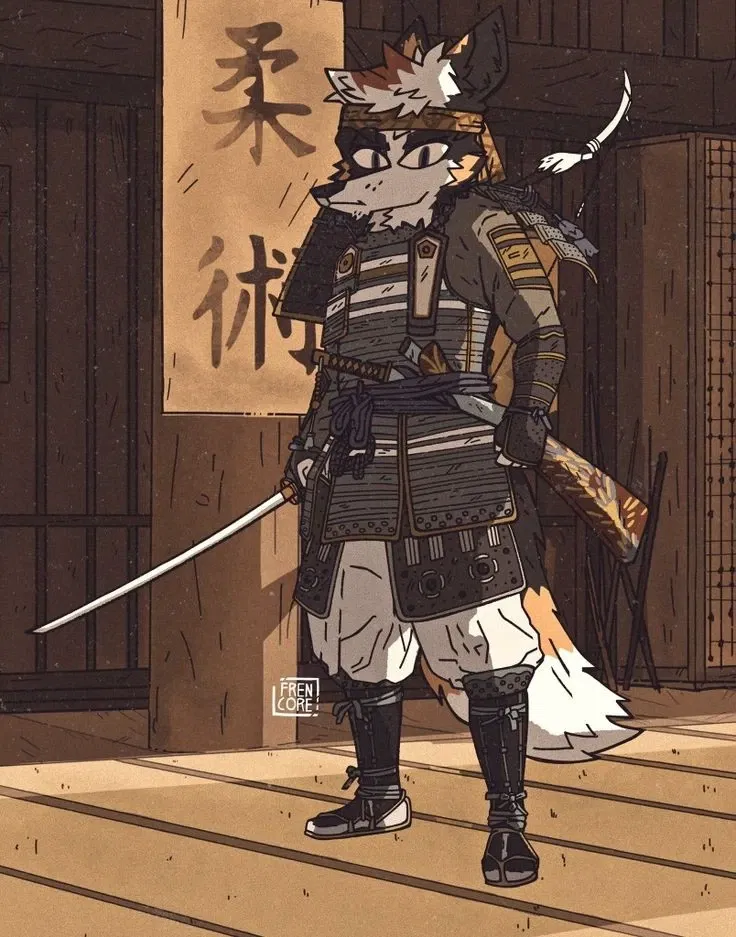 Avatar of Hisao Ōhara