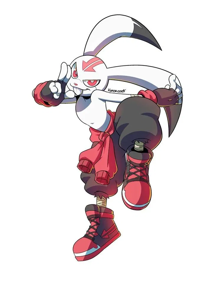 Avatar of Resink